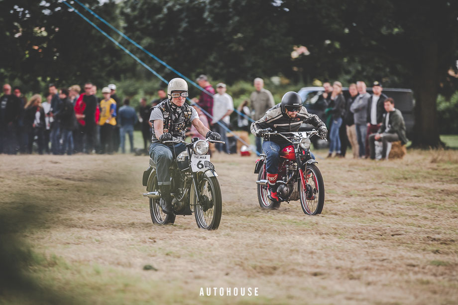 The Malle Mile 2016 (420 of 566)