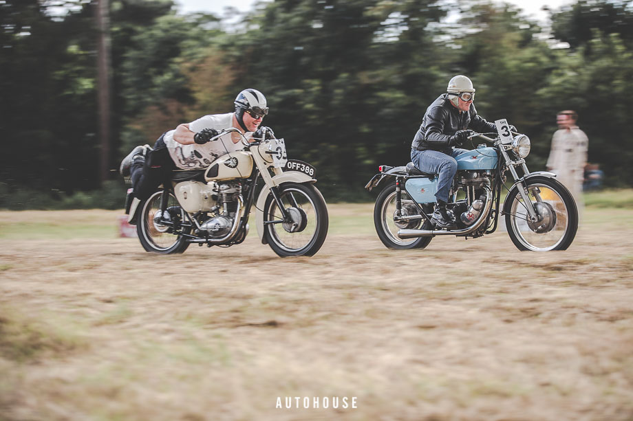 The Malle Mile 2016 (423 of 566)