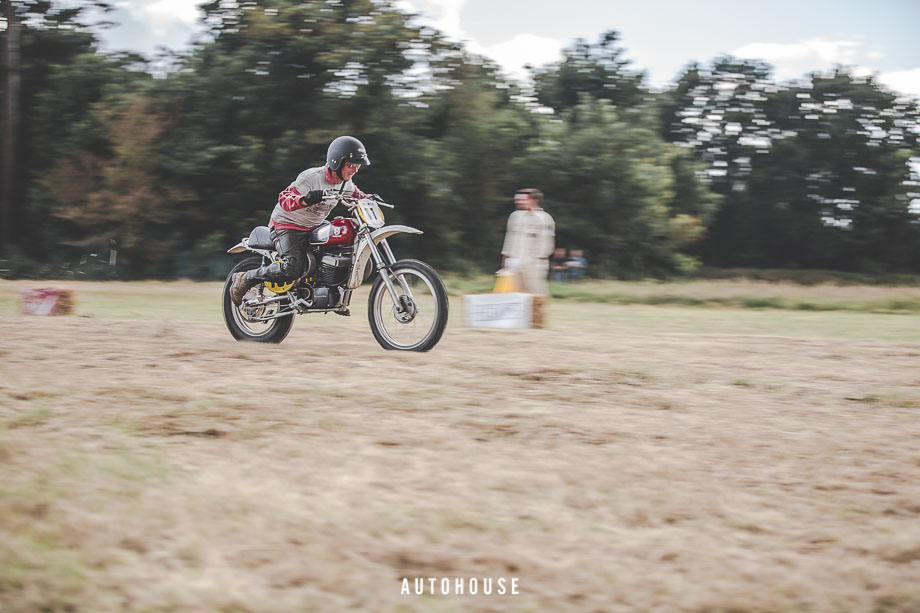 The Malle Mile 2016 (424 of 566)