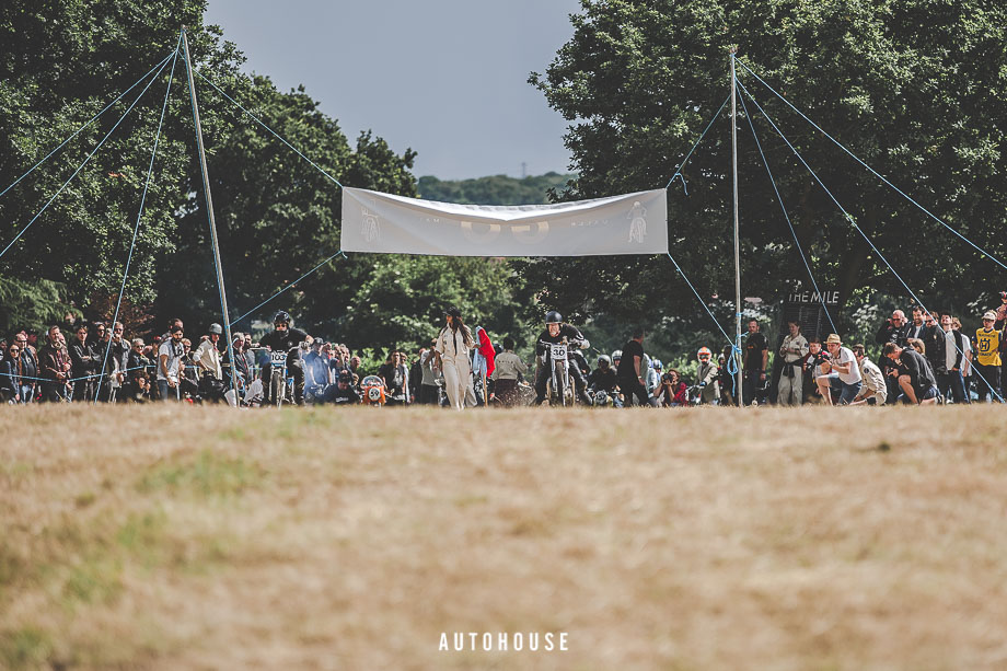 The Malle Mile 2016 (425 of 566)