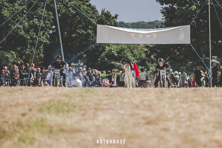 The Malle Mile 2016 (426 of 566)