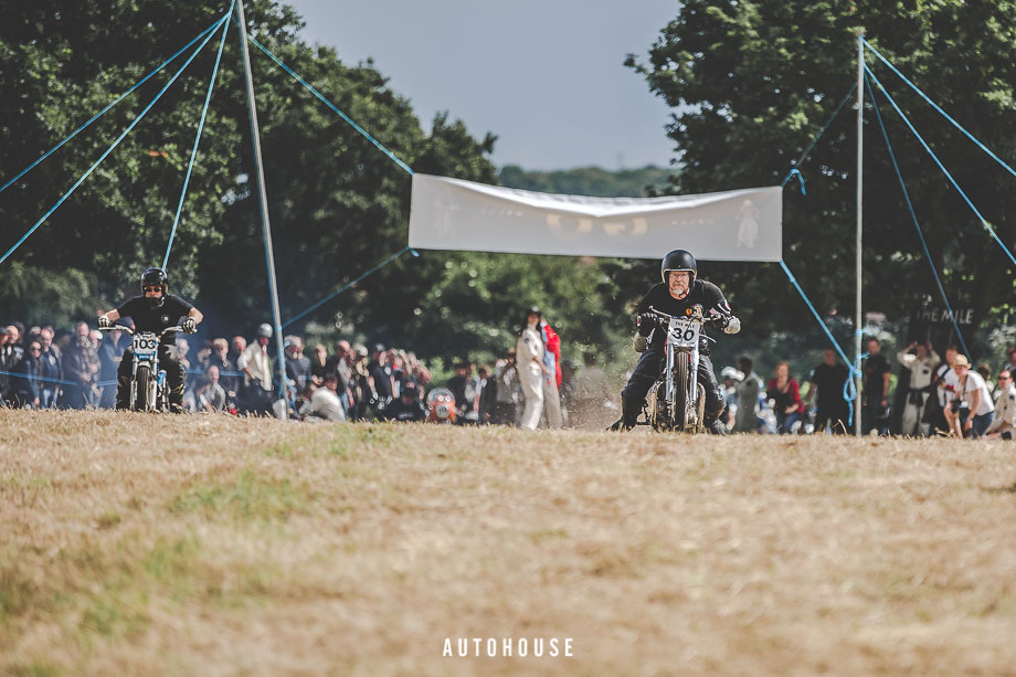 The Malle Mile 2016 (427 of 566)