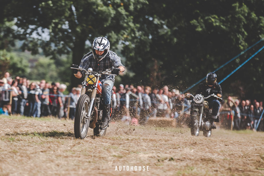 The Malle Mile 2016 (428 of 566)