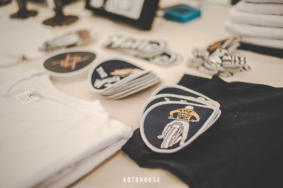 The Malle Mile 2016 (43 of 566)