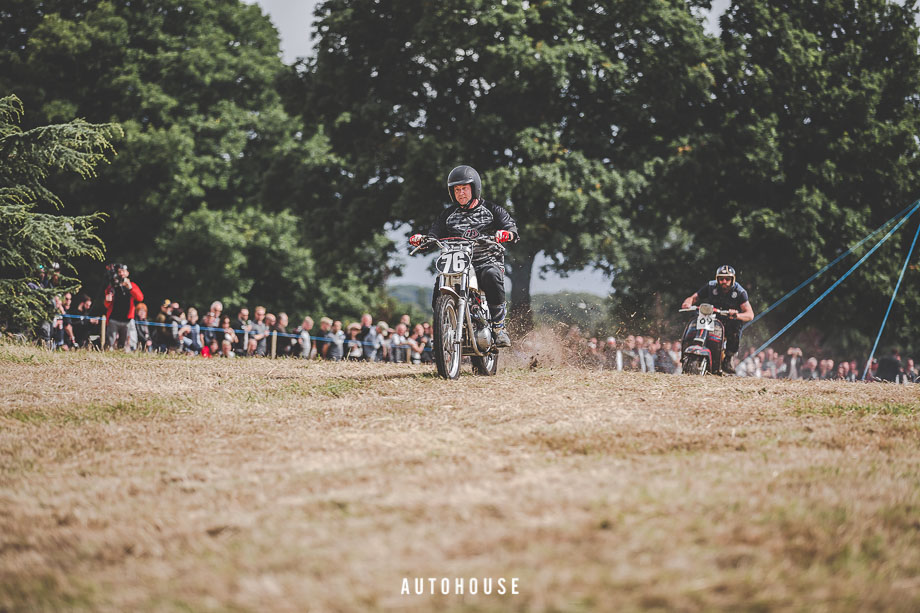 The Malle Mile 2016 (430 of 566)