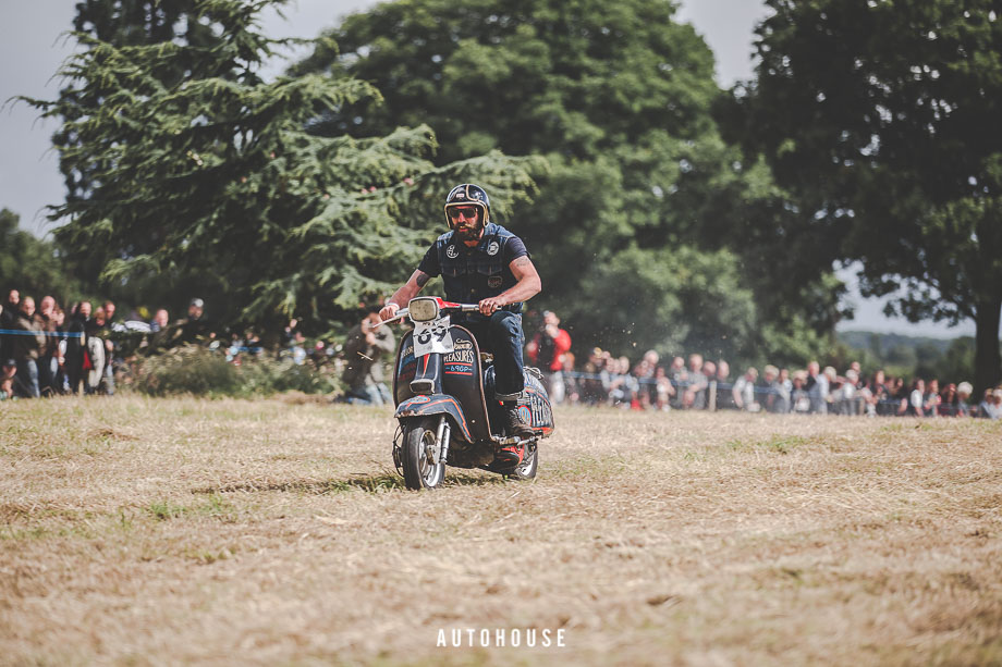 The Malle Mile 2016 (431 of 566)