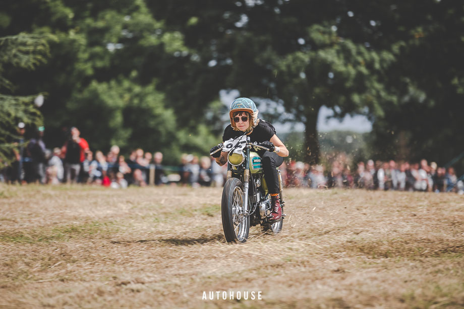 The Malle Mile 2016 (432 of 566)