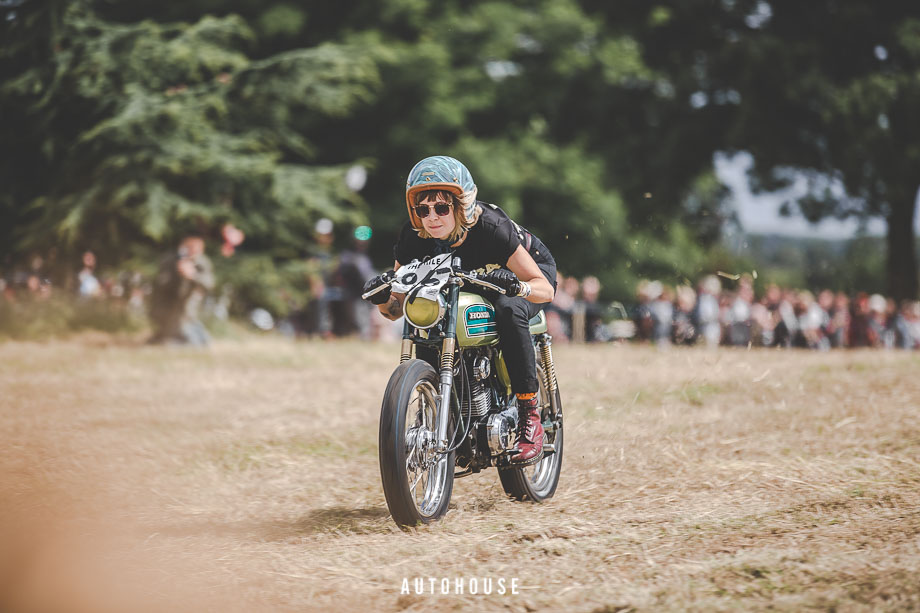 The Malle Mile 2016 (433 of 566)
