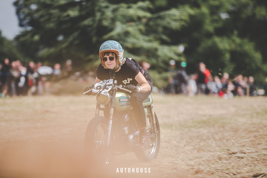 The Malle Mile 2016 (434 of 566)