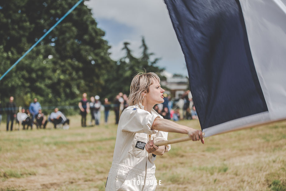 The Malle Mile 2016 (435 of 566)