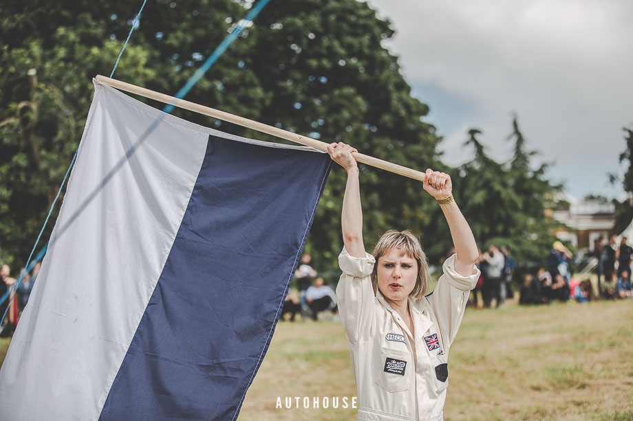 The Malle Mile 2016 (436 of 566)