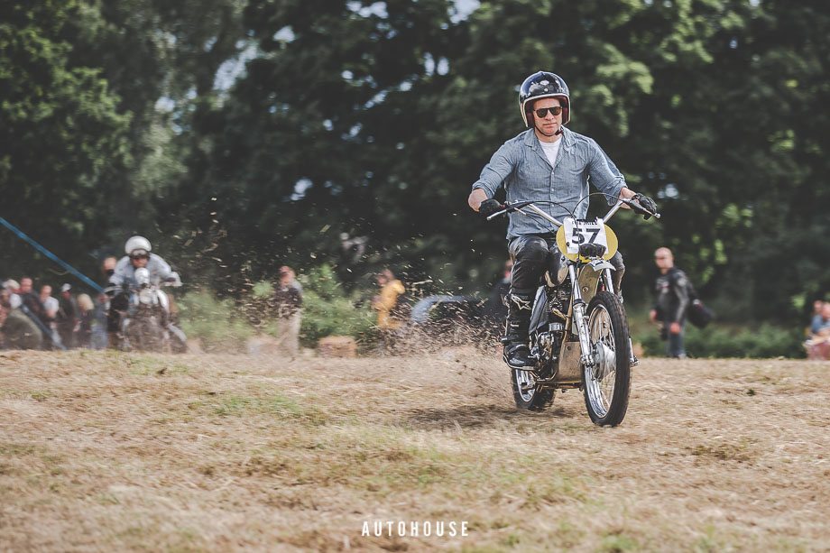 The Malle Mile 2016 (437 of 566)