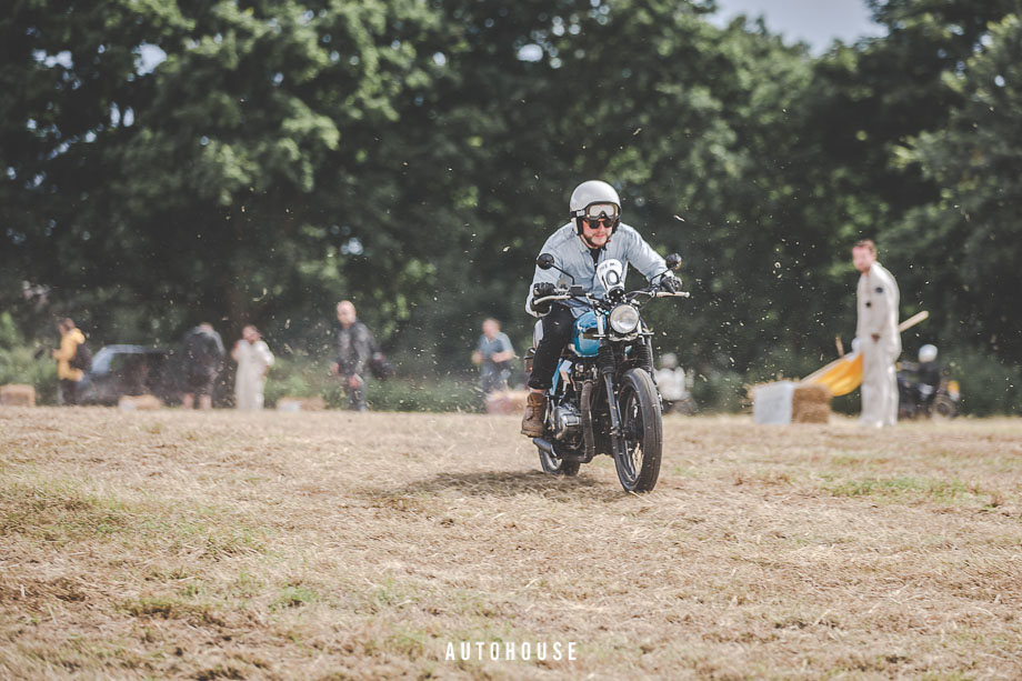 The Malle Mile 2016 (438 of 566)