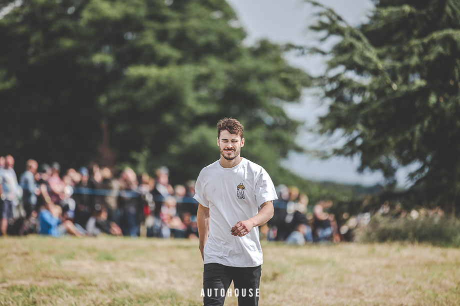 The Malle Mile 2016 (439 of 566)