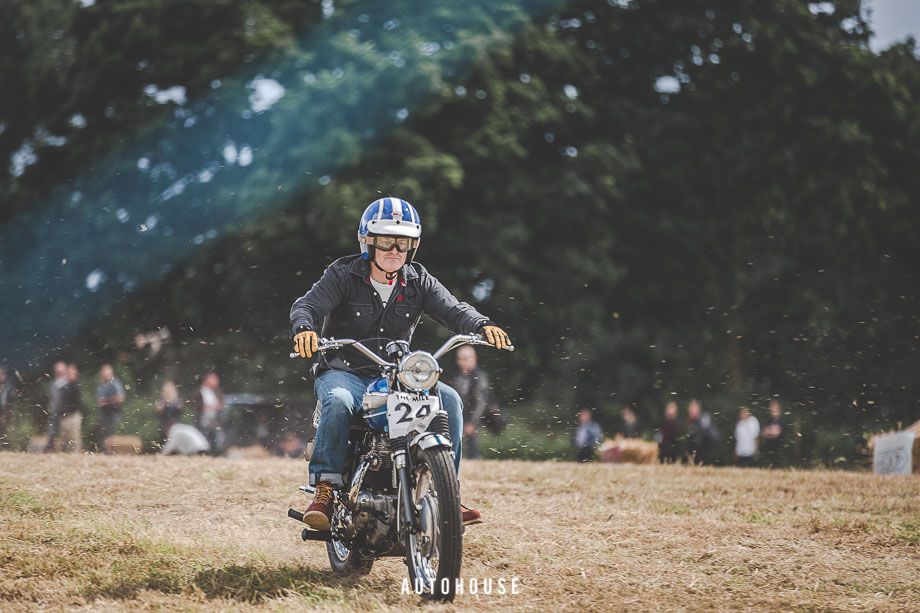 The Malle Mile 2016 (440 of 566)