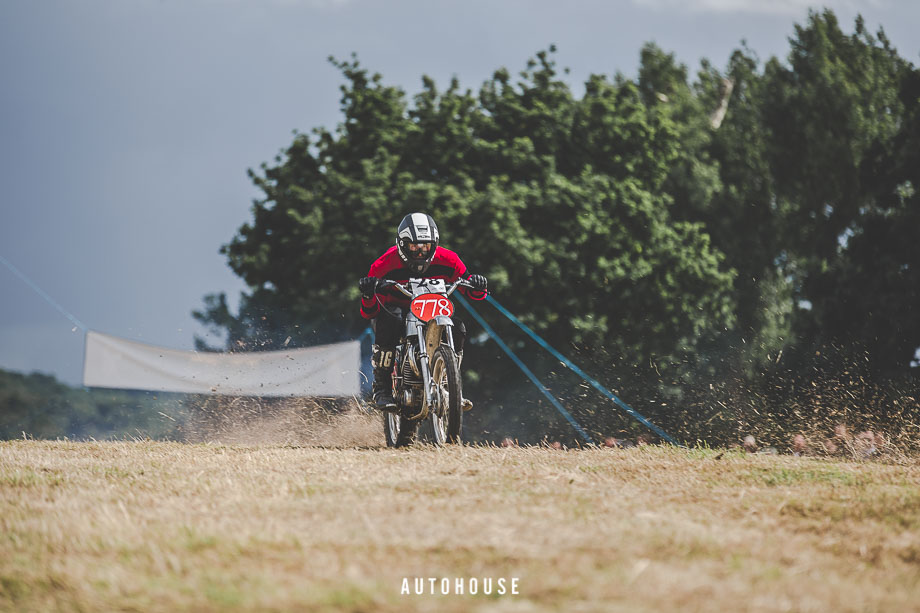 The Malle Mile 2016 (441 of 566)