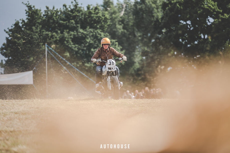 The Malle Mile 2016 (442 of 566)