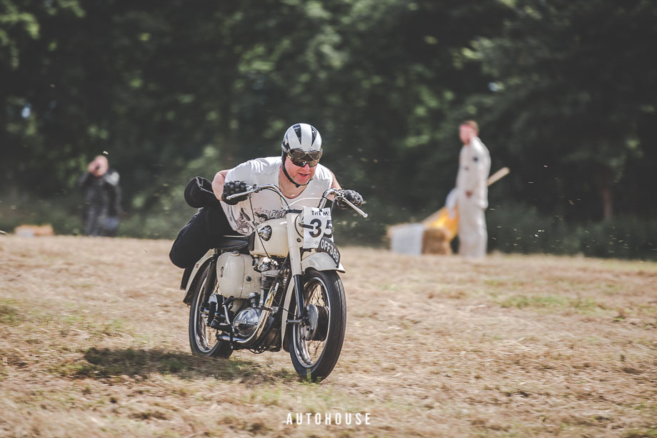 The Malle Mile 2016 (443 of 566)