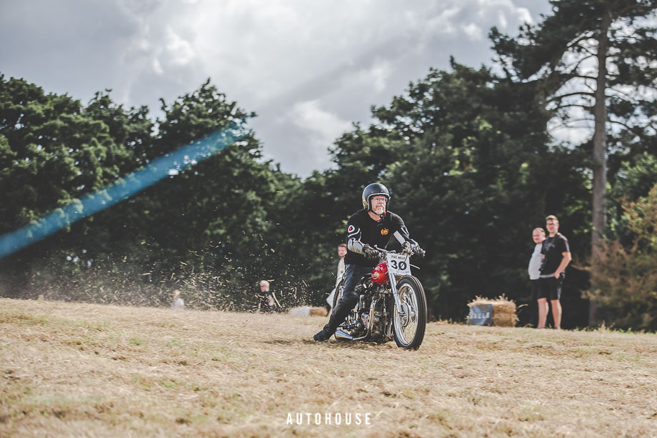 The Malle Mile 2016 (444 of 566)