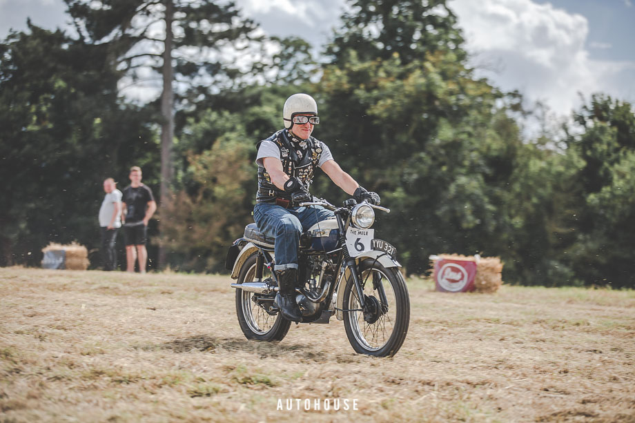 The Malle Mile 2016 (445 of 566)