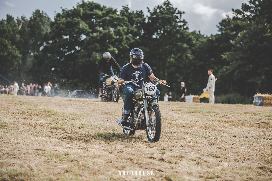 The Malle Mile 2016 (446 of 566)