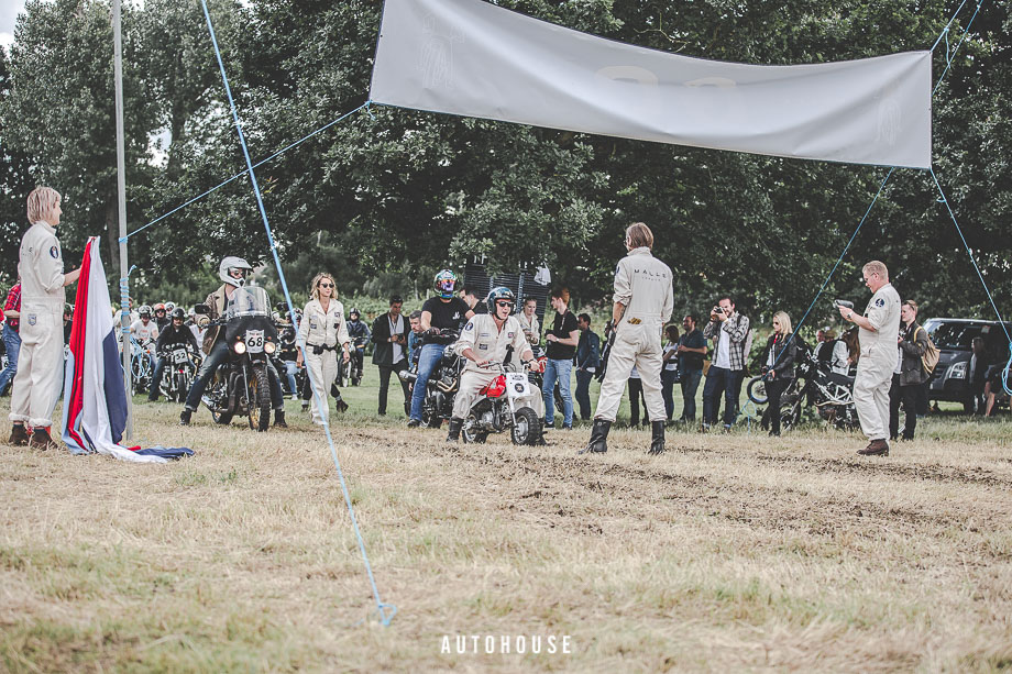 The Malle Mile 2016 (447 of 566)