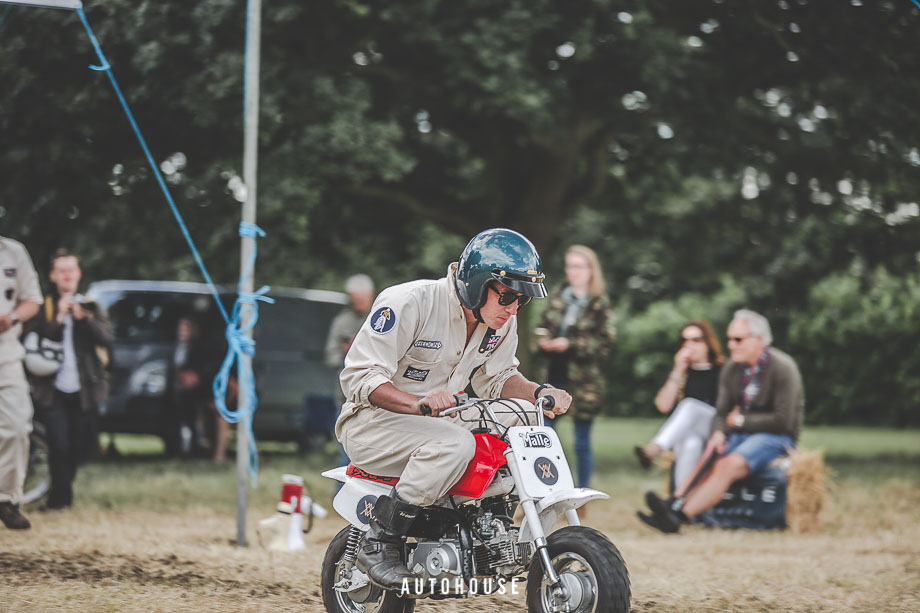 The Malle Mile 2016 (448 of 566)