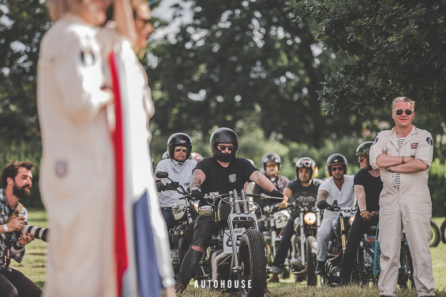 The Malle Mile 2016 (449 of 566)