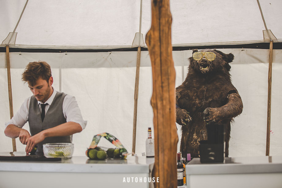 The Malle Mile 2016 (45 of 566)