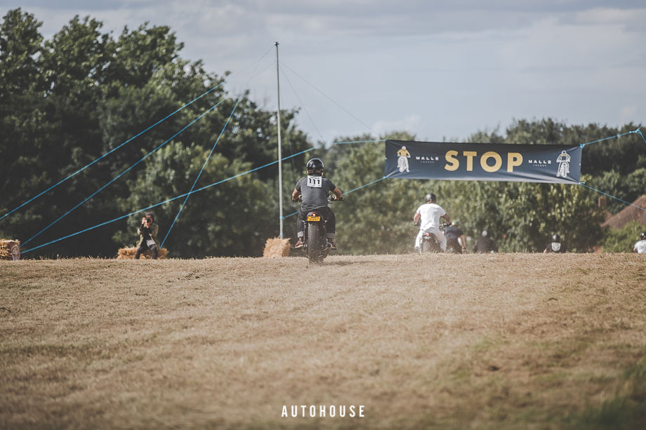 The Malle Mile 2016 (450 of 566)