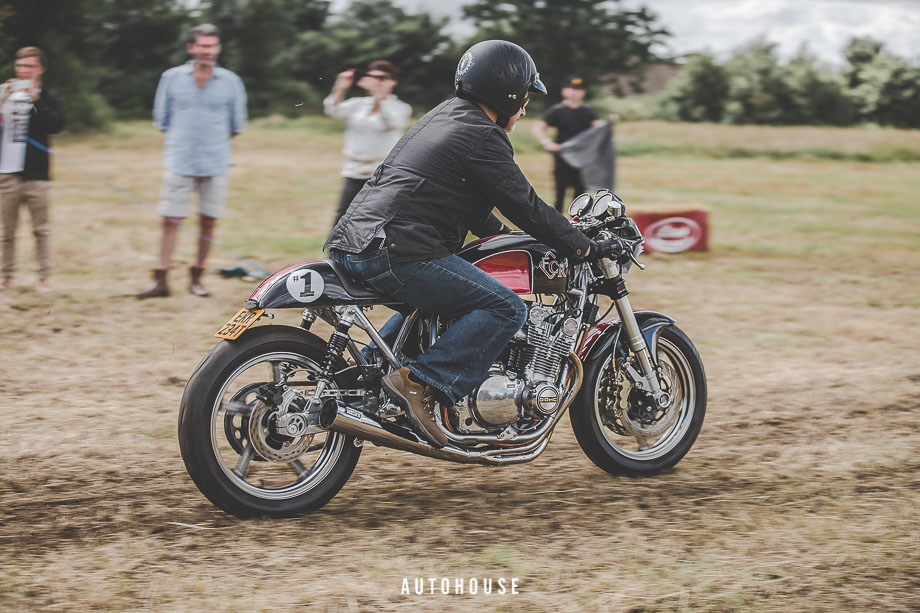 The Malle Mile 2016 (451 of 566)