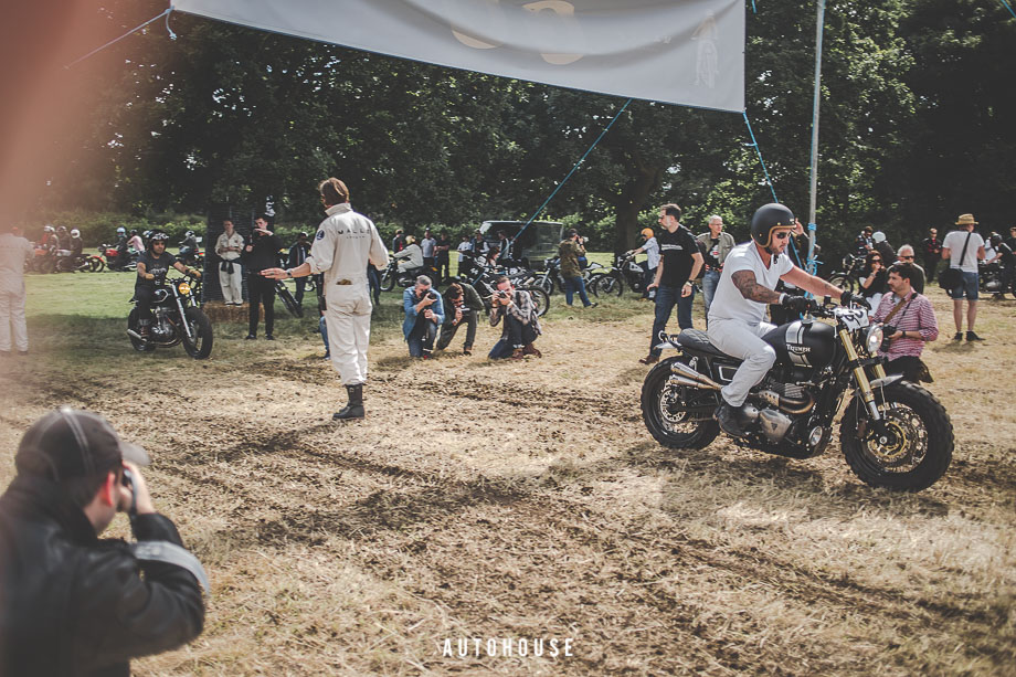 The Malle Mile 2016 (453 of 566)