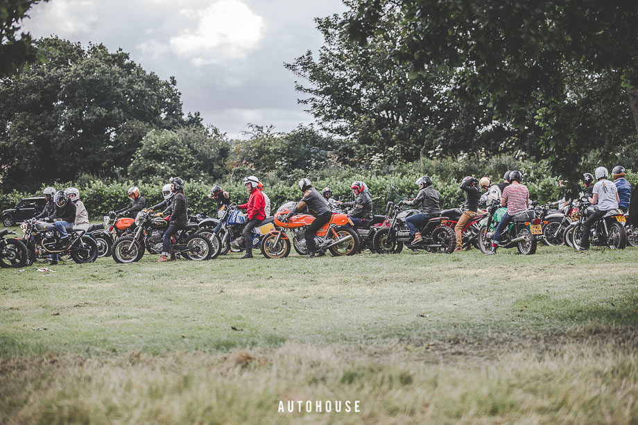 The Malle Mile 2016 (454 of 566)