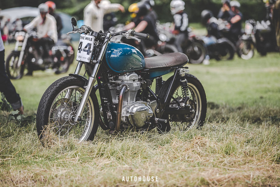 The Malle Mile 2016 (455 of 566)