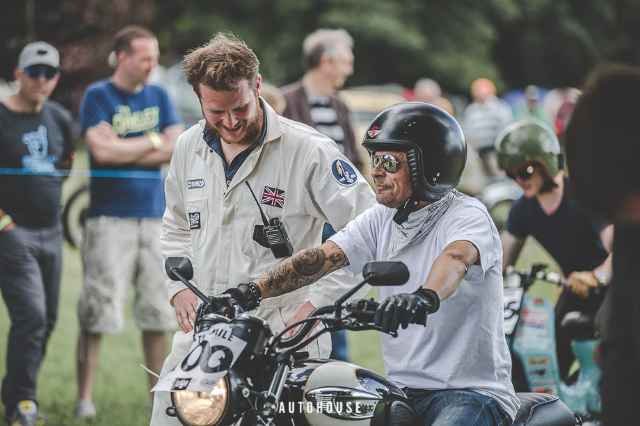 The Malle Mile 2016 (456 of 566)