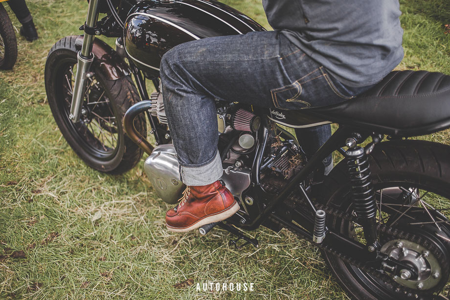 The Malle Mile 2016 (458 of 566)