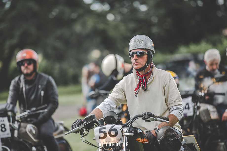 The Malle Mile 2016 (459 of 566)