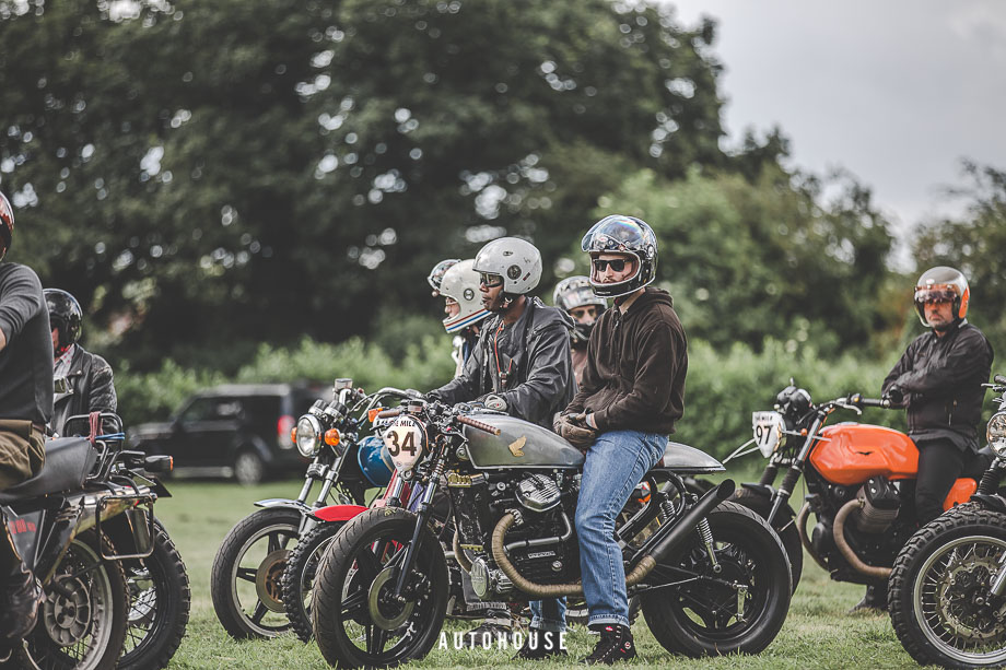 The Malle Mile 2016 (460 of 566)