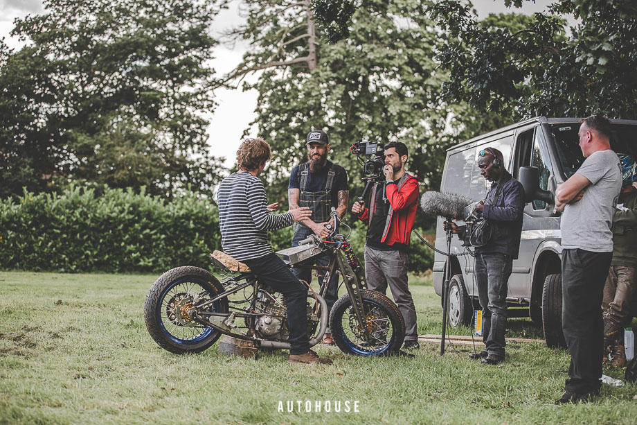 The Malle Mile 2016 (462 of 566)