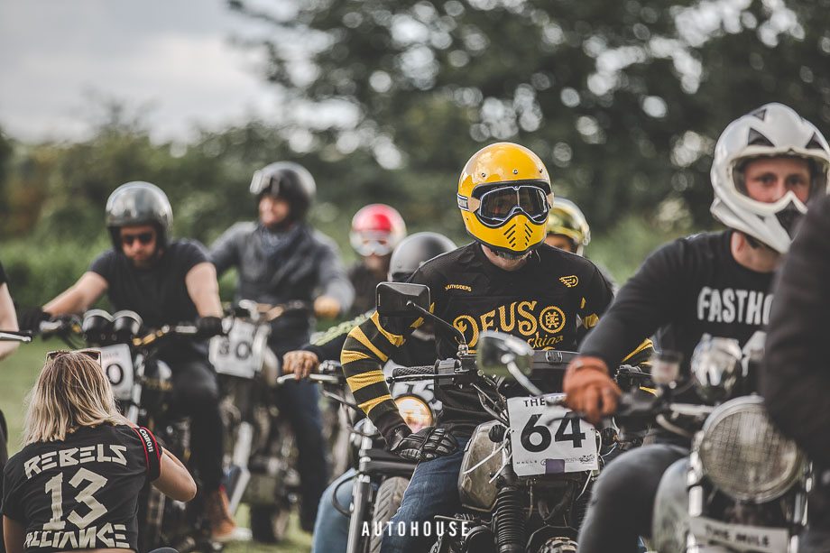 The Malle Mile 2016 (464 of 566)