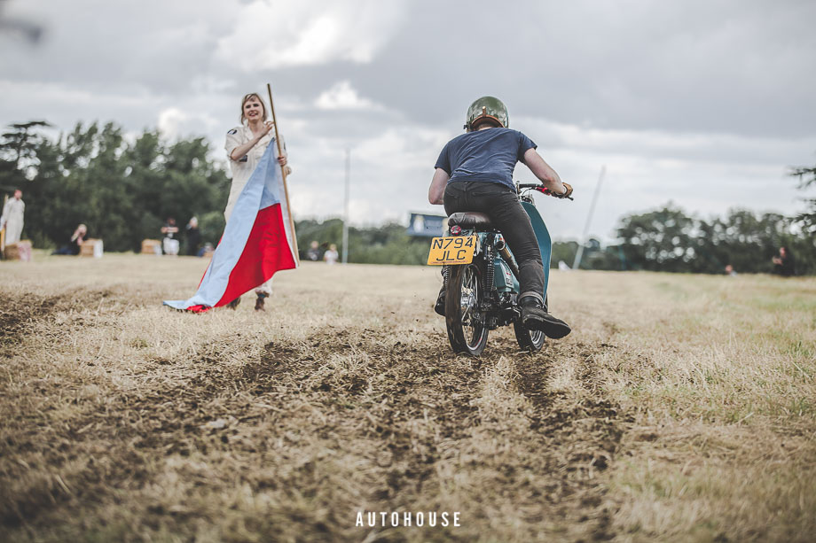 The Malle Mile 2016 (465 of 566)