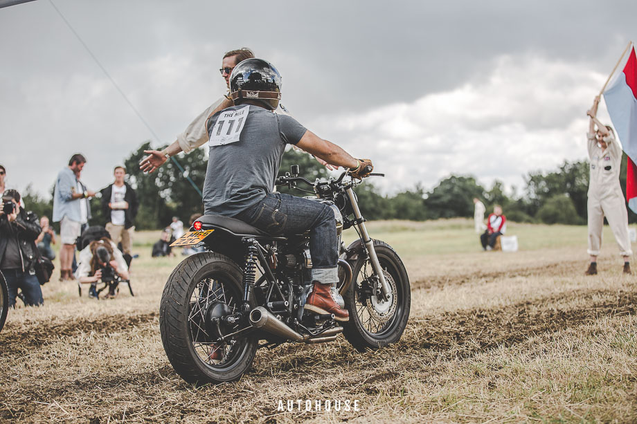 The Malle Mile 2016 (466 of 566)