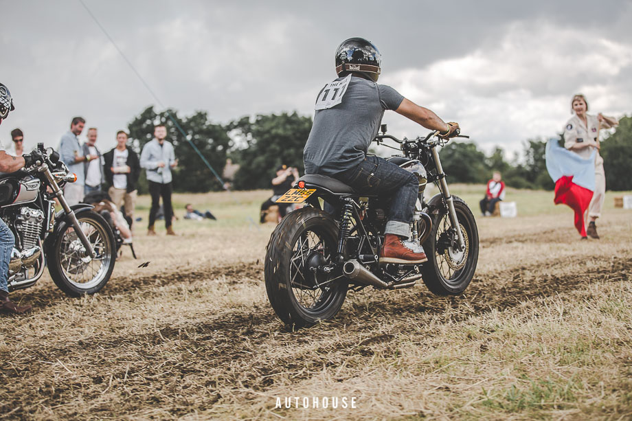 The Malle Mile 2016 (467 of 566)