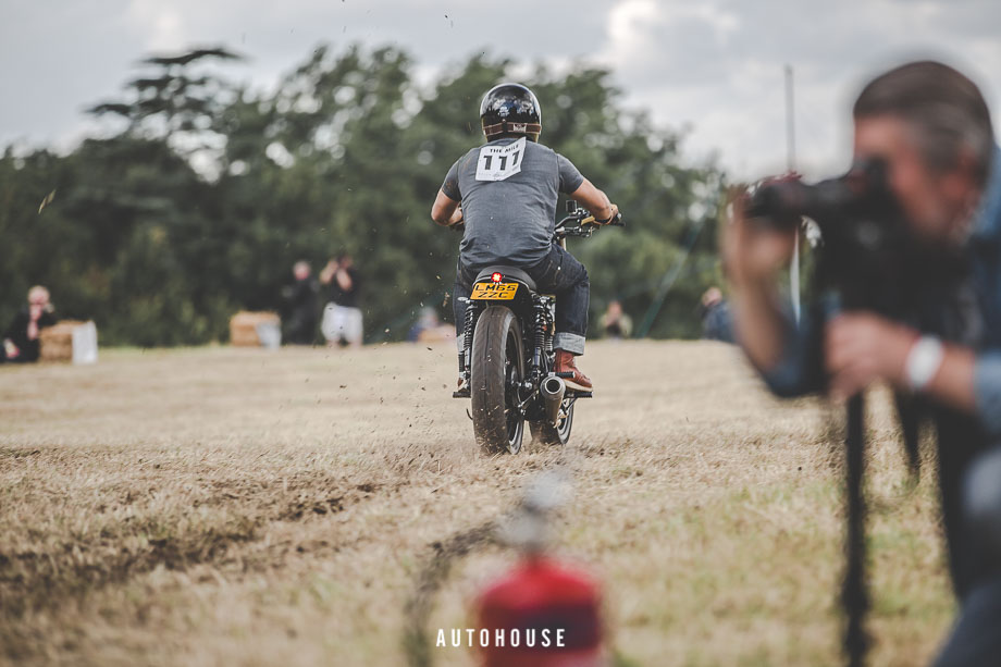 The Malle Mile 2016 (468 of 566)