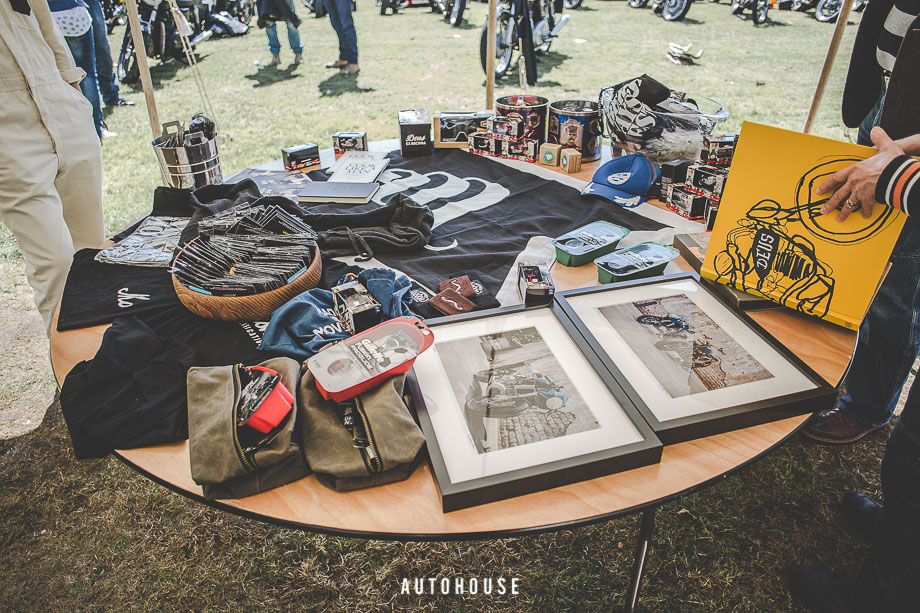 The Malle Mile 2016 (47 of 566)