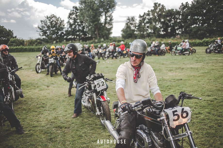 The Malle Mile 2016 (470 of 566)