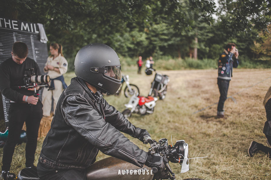 The Malle Mile 2016 (471 of 566)