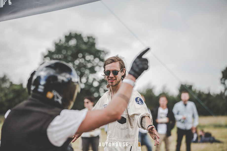 The Malle Mile 2016 (472 of 566)