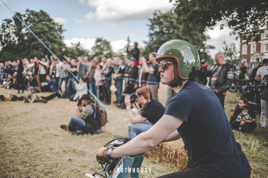 The Malle Mile 2016 (474 of 566)