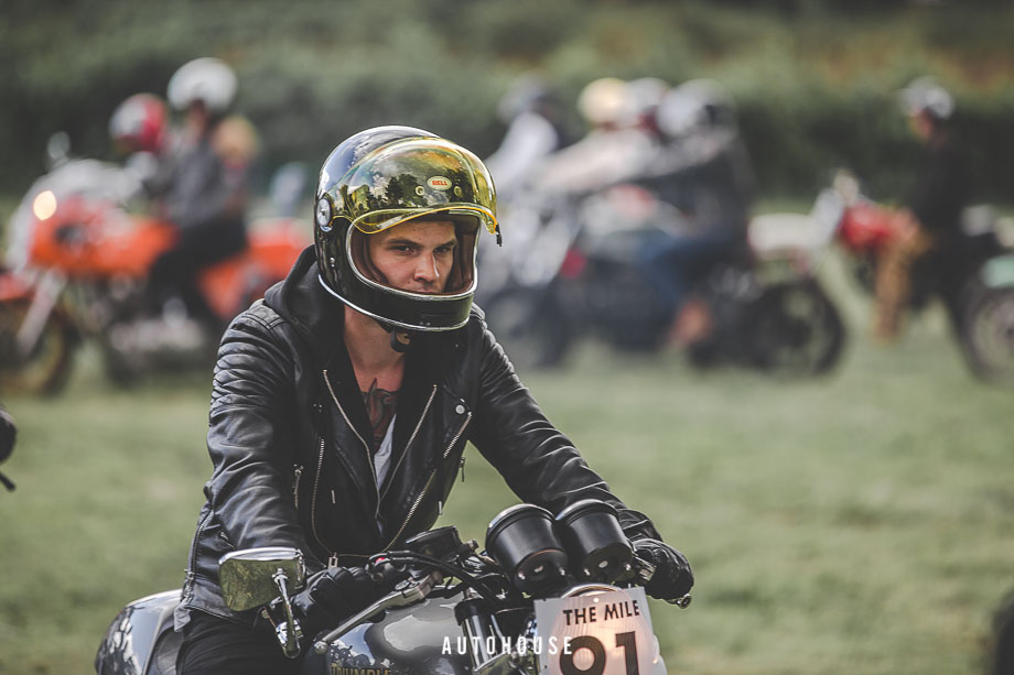 The Malle Mile 2016 (475 of 566)